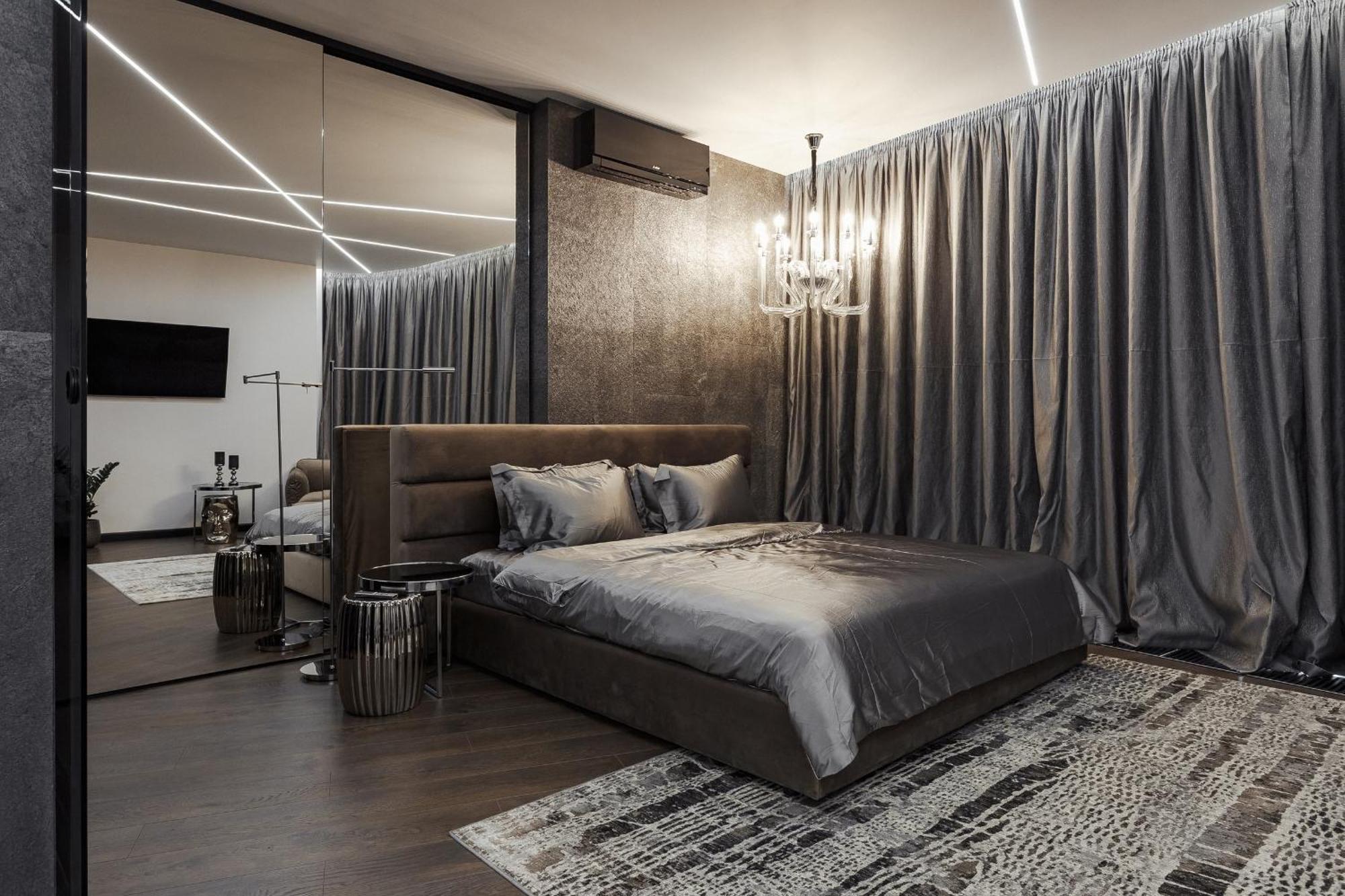 Appartement Odesa Pearl Arcadia Extérieur photo