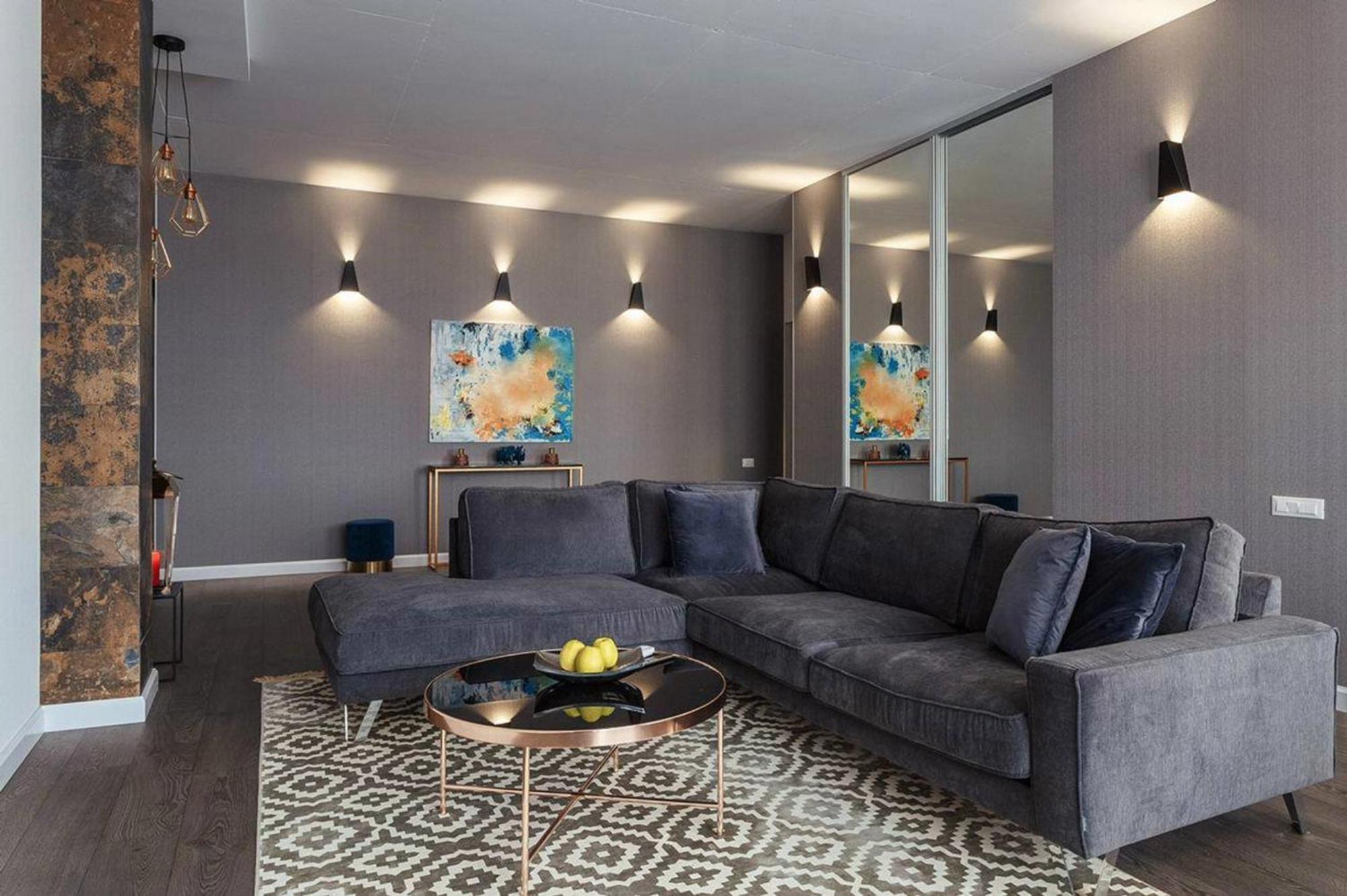 Appartement Odesa Pearl Arcadia Extérieur photo