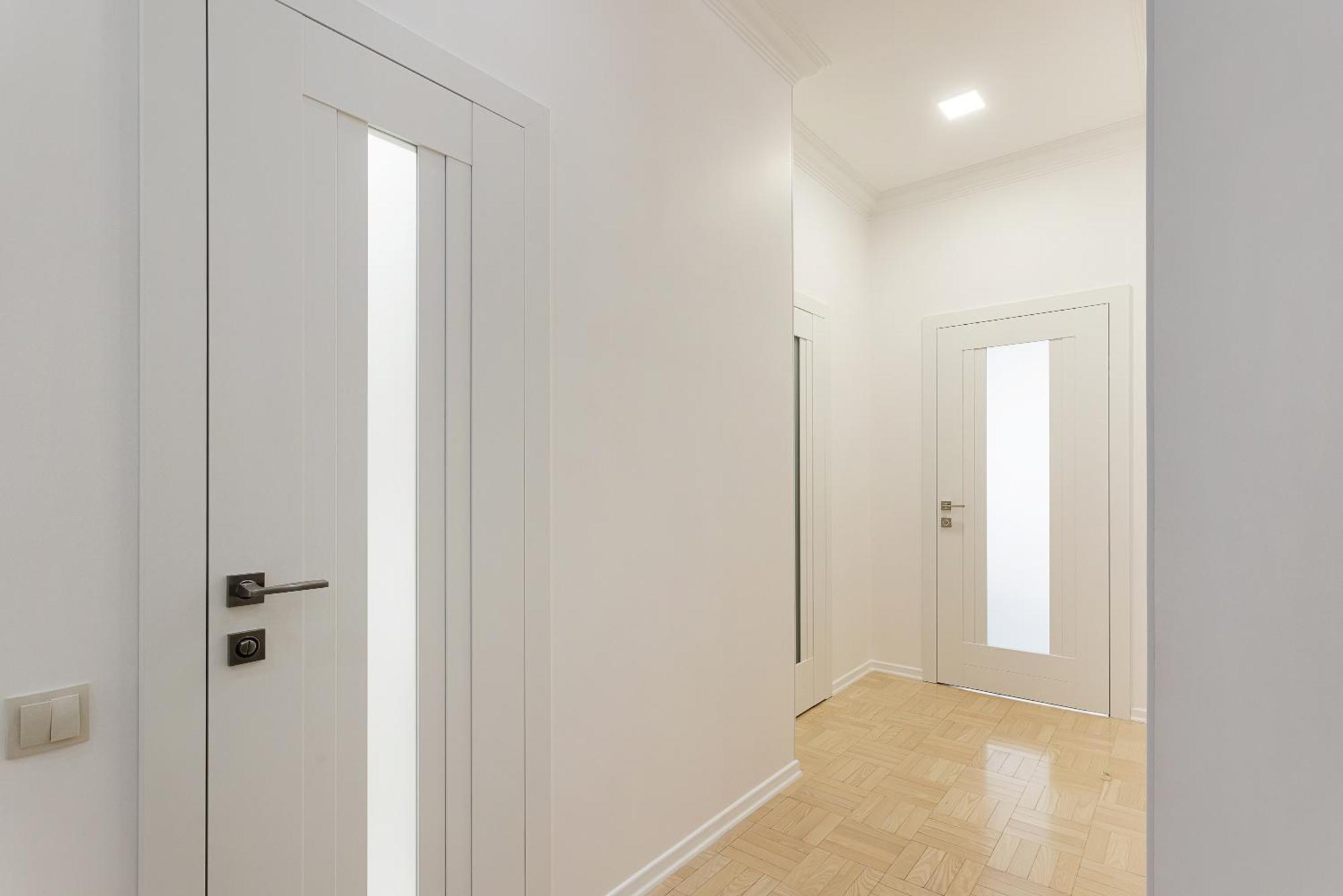 Appartement Odesa Pearl Arcadia Extérieur photo